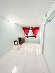 Blk 113 Teck Whye Lane (Choa Chu Kang), HDB 5 Rooms #630217761